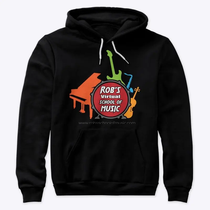 Virtual Music Shirt